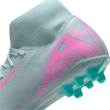 Load image into Gallery viewer, Nike Mercurial Superfly 10 Academy AG
