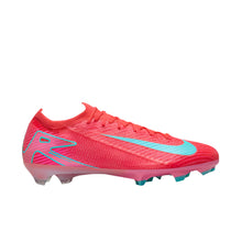 Load image into Gallery viewer, Nike Mercurial Vapor 16 Elite FG