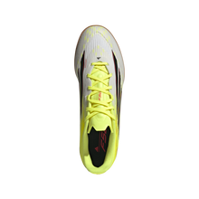 Load image into Gallery viewer, Adidas F50 League IN