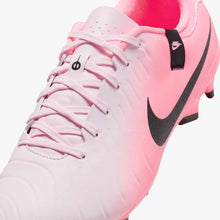 Load image into Gallery viewer, Nike Tiempo Legend 10 Academy FG/MG