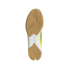 Load image into Gallery viewer, Adidas F50 League IN