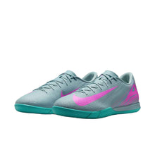 Load image into Gallery viewer, Nike Mercurial Vapor 16 Academy IC