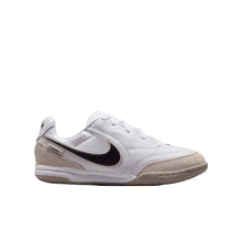 Load image into Gallery viewer, Nike Jr Tiempo Streetgato