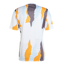 Load image into Gallery viewer, Adidas Men's Real Madrid 24/25 Pre-Match Jersey