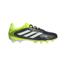 Load image into Gallery viewer, Adidas Copa Pure III League FG/MG Jr