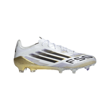 Load image into Gallery viewer, Adidas F50 Elite FG
