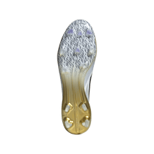 Load image into Gallery viewer, Adidas F50 Elite FG