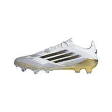 Load image into Gallery viewer, Adidas F50 Elite FG
