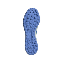 Load image into Gallery viewer, Adidas Copa Pure III League TF