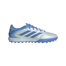 Load image into Gallery viewer, Adidas Copa Pure III League TF
