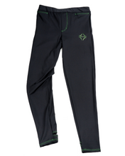 Load image into Gallery viewer, The Pitch GOLEADOR Training Pant