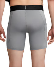 Load image into Gallery viewer, Nike Men's Dri-Fit Fitness Shorts