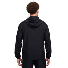 Load image into Gallery viewer, Nike Men's Academy Hooded Soccer Jacket