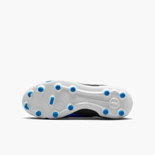 Load image into Gallery viewer, Nike Jr. Tiempo Legend 10 Academy FG/MG