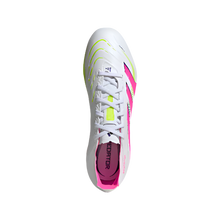 Load image into Gallery viewer, Adidas Predator League FG/MG
