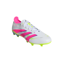 Load image into Gallery viewer, Adidas Predator League FG/MG