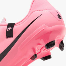 Load image into Gallery viewer, Nike Tiempo Legend 10 Academy FG/MG
