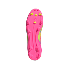 Load image into Gallery viewer, Adidas F50 League FG/MG