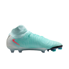 Load image into Gallery viewer, Nike Phantom Luna 2 Elite FG