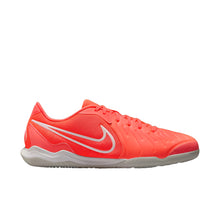 Load image into Gallery viewer, Nike Tiempo Legend 10 Academy IC