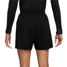 Load image into Gallery viewer, Nike Women's Dri-Fit Strike Shorts