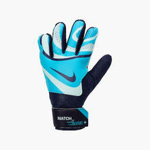 Load image into Gallery viewer, Nike Jr. GK Match Gloves
