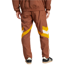 Load image into Gallery viewer, Adidas Men's DC United OG Track Pants