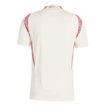 Load image into Gallery viewer, Adidas Men's DC United 25/26 Away Authentic Jersey