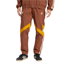 Load image into Gallery viewer, Adidas Men's DC United OG Track Pants