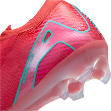 Load image into Gallery viewer, Nike Mercurial Vapor 16 Elite FG