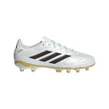 Load image into Gallery viewer, Adidas Copa Pure League III FG Jr