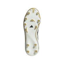 Load image into Gallery viewer, Adidas Copa Pure League III FG Jr