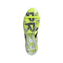 Load image into Gallery viewer, Adidas Predator Elite FT FG