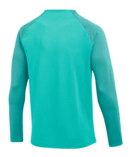 Load image into Gallery viewer, Nike Men's Soccer Drill Top
