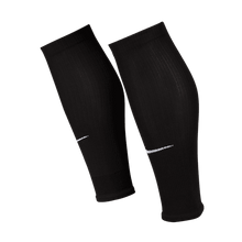 Load image into Gallery viewer, Nike Strike Soccer Sleeves