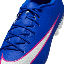 Load image into Gallery viewer, Nike Mercurial Vapor 16 Academy AG