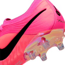 Load image into Gallery viewer, Nike Tiempo Maestro Elite AG