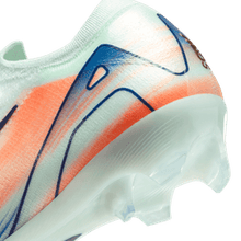 Load image into Gallery viewer, Nike Vapor 16 Elite Mercurial Dream Speed FG