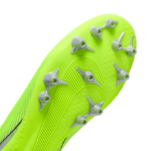 Load image into Gallery viewer, Nike Mercurial Vapor 16 Academy AG