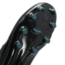 Load image into Gallery viewer, Nike Jr. Tiempo Legend 10 Academy FG