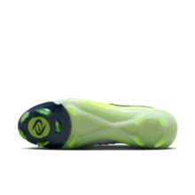 Load image into Gallery viewer, Nike Phantom Luna 2 Elite FG