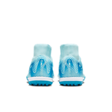 Load image into Gallery viewer, Nike Mercurial Superfly 10 Academy TF