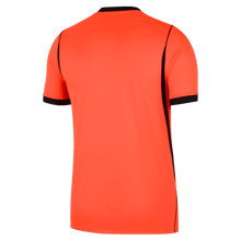 Load image into Gallery viewer, Nike Men's Netherlands 2026 WC Home Replica Jersey
