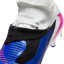 Load image into Gallery viewer, Nike Phantom 6 High Pro FG