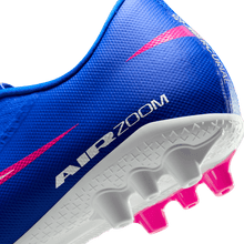 Load image into Gallery viewer, Nike Mercurial Vapor 16 Academy AG