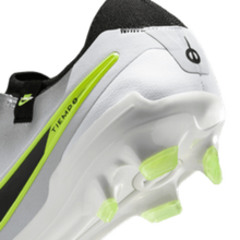 Load image into Gallery viewer, Nike Tiempo Legend 10 Pro