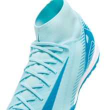 Load image into Gallery viewer, Nike Mercurial Superfly 10 Academy TF