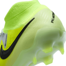 Load image into Gallery viewer, Nike Phantom Luna 2 Elite FG