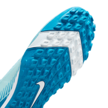 Load image into Gallery viewer, Nike Mercurial Superfly 10 Academy TF
