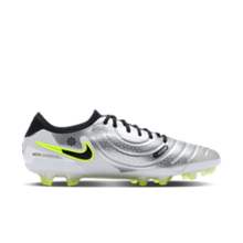 Load image into Gallery viewer, Nike Tiempo Legend 10 Elite FG